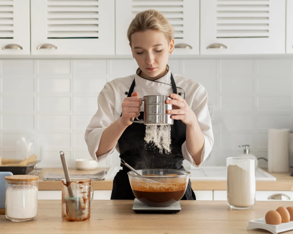 kitchen utility carts with wheels